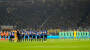 Champions League: Inter Mailand siegt für Andi Brehme (†63) | Sport | BILD.de